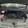 lexus rx 2023 CFJ0765376 image 18