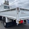 nissan vanette-truck 2006 CFJ1833918 image 21