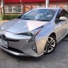 toyota prius 2016 quick_quick_ZVW51_ZVW51-8017608 image 1