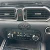 mazda cx-8-4wd 2018 sas-2723-A image 36