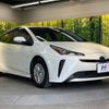 toyota prius 2019 -TOYOTA--Prius DAA-ZVW51--ZVW51-6133801---TOYOTA--Prius DAA-ZVW51--ZVW51-6133801- image 17