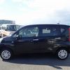 daihatsu move 2018 23628 image 4