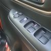 suzuki wagon-r 2024 -SUZUKI--Wagon R Smile 5AA-MX91S--MX91S-236***---SUZUKI--Wagon R Smile 5AA-MX91S--MX91S-236***- image 8