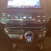 toyota prius 2020 quick_quick_ZVW51_ZVW51-6144843 image 8