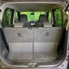 suzuki wagon-r 2016 CFJ1550931 image 13