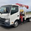 hino dutro 2011 -HINO--Hino Dutoro SKG-XZU710M--XZU710-0001796---HINO--Hino Dutoro SKG-XZU710M--XZU710-0001796- image 3