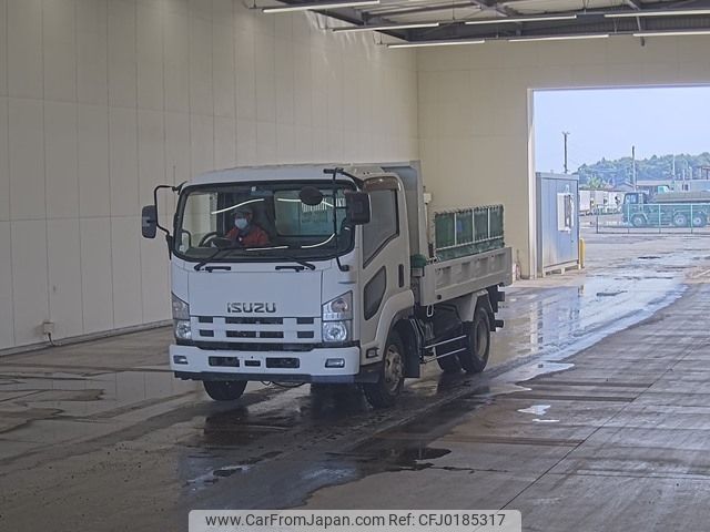 isuzu forward 2014 -ISUZU--Forward FRR90S1-7057975---ISUZU--Forward FRR90S1-7057975- image 1