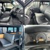 toyota hiace-van 2014 CFJ1724367 image 5