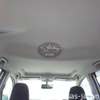 toyota rav4 2010 sas-1587-A image 30