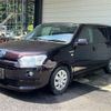 toyota succeed-van 2019 -TOYOTA 【いわき 400ｿ3602】--Succeed Van NHP160V--NHP160-0005797---TOYOTA 【いわき 400ｿ3602】--Succeed Van NHP160V--NHP160-0005797- image 33