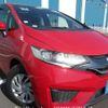 honda fit 2014 646828-Y2025040180F-12 image 1
