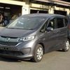 honda freed 2017 -HONDA--Freed DAA-GB7--GB7-1058062---HONDA--Freed DAA-GB7--GB7-1058062- image 44