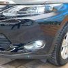 toyota harrier 2014 -TOYOTA--Harrier DBA-ZSU60W--ZSU60-0012840---TOYOTA--Harrier DBA-ZSU60W--ZSU60-0012840- image 13