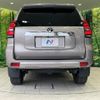 toyota land-cruiser-prado 2022 -TOYOTA--Land Cruiser Prado 3BA-TRJ150W--TRJ150-0156399---TOYOTA--Land Cruiser Prado 3BA-TRJ150W--TRJ150-0156399- image 16