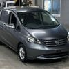 honda freed 2009 -HONDA--Freed GB3-1115651---HONDA--Freed GB3-1115651- image 5