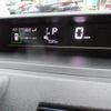daihatsu tanto 2022 -DAIHATSU 【名変中 】--Tanto LA660S--0069335---DAIHATSU 【名変中 】--Tanto LA660S--0069335- image 14
