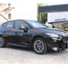 bmw 2-series 2022 -BMW--BMW 2 Series 3BA-62BX15--WBA62BX0307L38146---BMW--BMW 2 Series 3BA-62BX15--WBA62BX0307L38146- image 4