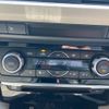 mazda atenza 2016 CFJ1606746 image 20