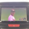 honda n-box 2016 CFJ1372596 image 6