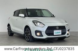 suzuki swift 2017 -SUZUKI--Swift CBA-ZC33S--ZC33S-102162---SUZUKI--Swift CBA-ZC33S--ZC33S-102162-