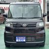 daihatsu tanto 2024 CFJ1763910 image 25