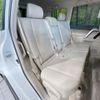 toyota land-cruiser-prado 2023 -TOYOTA--Land Cruiser Prado 3BA-TRJ150W--TRJ150-0172750---TOYOTA--Land Cruiser Prado 3BA-TRJ150W--TRJ150-0172750- image 9