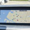 lexus gs 2015 -LEXUS--Lexus GS DAA-AWL10--AWL10-7000283---LEXUS--Lexus GS DAA-AWL10--AWL10-7000283- image 17