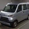 daihatsu hijet-van 2020 -DAIHATSU--Hijet Van 3BD-S331V--S331V-0253689---DAIHATSU--Hijet Van 3BD-S331V--S331V-0253689- image 1