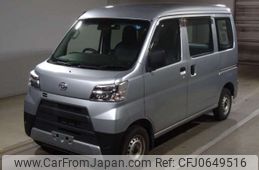 daihatsu hijet-van 2020 -DAIHATSU--Hijet Van 3BD-S331V--S331V-0253689---DAIHATSU--Hijet Van 3BD-S331V--S331V-0253689-