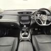 nissan x-trail 2017 -NISSAN--X-Trail DBA-NT32--NT32-070350---NISSAN--X-Trail DBA-NT32--NT32-070350- image 16