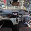 toyota sienta 2018 quick_quick_DBA-NSP170G_NSP170-7145351 image 3