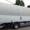 mitsubishi-fuso fighter 2008 CFJ8962781 image 21
