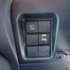 toyota land-cruiser-prado 2020 25430804 image 35