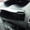 nissan serena 2012 -NISSAN--Serena DBA-FC26--FC26-066526---NISSAN--Serena DBA-FC26--FC26-066526- image 15