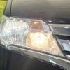 nissan serena 2012 CFJ1533866 image 13