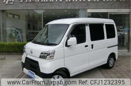 daihatsu hijet-van 2019 -DAIHATSU--Hijet Van EBD-S321V--S321V-0434990---DAIHATSU--Hijet Van EBD-S321V--S321V-0434990-