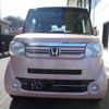 honda n-box 2015 -HONDA 【岐阜 582】--N BOX DBA-JF1--JF1-1623056---HONDA 【岐阜 582】--N BOX DBA-JF1--JF1-1623056- image 1