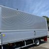 hino ranger 2024 -HINO--Hino Ranger 2PG-FD2ABG--FD2AB-137055---HINO--Hino Ranger 2PG-FD2ABG--FD2AB-137055- image 7