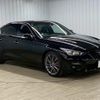 nissan skyline 2019 quick_quick_5BA-RV37_RV37-100315 image 16