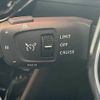 peugeot 2008 2020 CFJ1823303 image 9