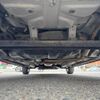 daihatsu mira-e-s 2013 CFJ1703836 image 6