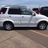 toyota cami 1999 5BB8B6C5-009989-0705jc71-old image 4