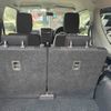 suzuki jimny 2014 CFJ1903957 image 26