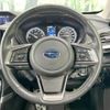 subaru forester 2019 -SUBARU--Forester 5BA-SK9--SK9-014702---SUBARU--Forester 5BA-SK9--SK9-014702- image 12