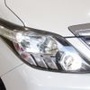 toyota alphard 2012 GOO_JP_700130095430250509002 image 8