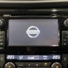 nissan x-trail 2016 -NISSAN--X-Trail DBA-NT32--NT32-545490---NISSAN--X-Trail DBA-NT32--NT32-545490- image 3