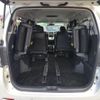 toyota vellfire 2014 -TOYOTA--Vellfire DBA-ANH20W--ANH20-8344569---TOYOTA--Vellfire DBA-ANH20W--ANH20-8344569- image 26