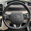 toyota sienta 2017 -TOYOTA--Sienta DBA-NSP170G--NSP170-7092164---TOYOTA--Sienta DBA-NSP170G--NSP170-7092164- image 9