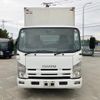 isuzu elf-truck 2011 -ISUZU--Elf BKG-NPR85AR--NPR85-7024722---ISUZU--Elf BKG-NPR85AR--NPR85-7024722- image 5