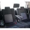 toyota vellfire 2016 -TOYOTA--Vellfire DBA-AGH30W--AGH30-0059569---TOYOTA--Vellfire DBA-AGH30W--AGH30-0059569- image 17